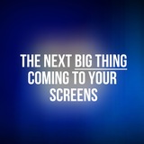 Дима в Мультивселенной [The Next Big thing is coming...]