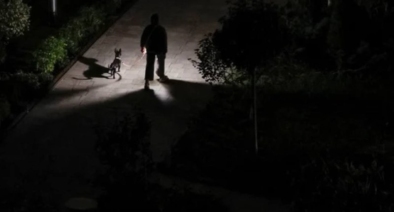 לכל הצרכנים בקונוטופ יש שוב חשמל, - "אוקרנרגו" "לכל הצרכנים בקונוטופ יש שוב חשמל. נכון לעכשיו, החשמל מסופק…