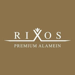 Rixos Premium Alamein
