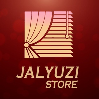 Jalyuzi Store