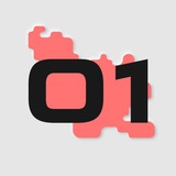 Омск №1