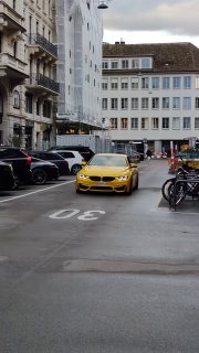 https://t.me/bmw_mpower_club