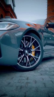 https://t.me/bmw_mpower_club