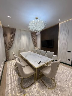 Продам 3 ком Мегапланет Юнусобод район 11 квартил Метро Юнусобод Базар