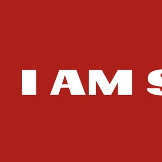 Telegram profile photo for I AM STUDIO