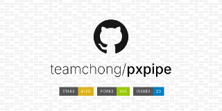 New Benchmark Tackles the Chaos in Comparing Long-Context KV-Cache Optimizations
