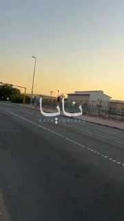 🇺🇸🇮🇷🇼🇰‼️ פורסמו תמונות של השפעות התקפות טילים על עמדות אמריקאיות בכווית