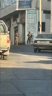 רשת חדשות ירושלים