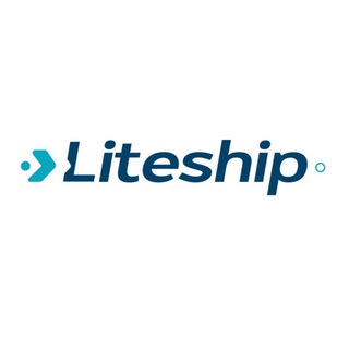Telegram profile photo for Liteship.news
