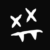 MutedSpectre's Channel