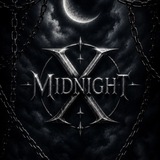 Midnight X ⛓️
