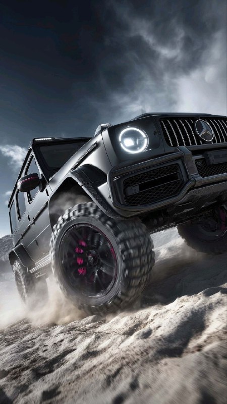 @sochiautoparts