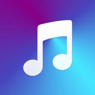 MUSIC UP 🎧 ( uyda qoling) Telegram Group Link