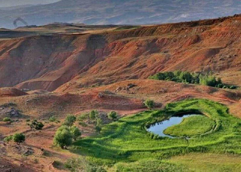هەوشار هەوال تکاب: 🗓 امروز چهارشنبه 🌼 ۲۸ مرداد ۱۴۰۵🌼 ۶ ربیع الاول ۱۴۴۷🌼 ۱۹ آگوست ۲۰۲۶ 💯ههوشار ههوال:@hawshar1