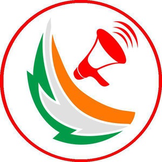 Irish Furries Announcements Telegram Group Link