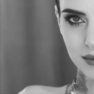 Telegram profile photo for Лина Джебисашвили