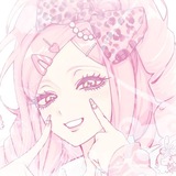 *｡Hᴏᴛ gyᴀru*⁠.⁠✧