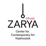 ЦСИ «Заря» / Zarya CCA Officially