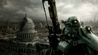 The Verge: Bethesda активно разрабатывает ремастер Fallout 3По сообщениям, компания хочет сделать такой же масштабный ремастер, каким стал The Elder Scrolls: Oblivion Remake.Также издание рассказало, что в этом году Microsoft выпустит новые игры по всем св