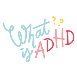 ADHD Group