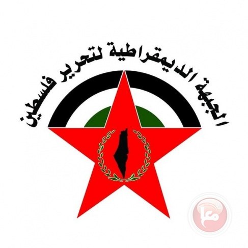 كوشنير وبلير يقدمان خطة لإعادة بناء غزة برعاية أميركية وبريطانية
