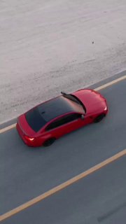 https://t.me/bmw_mpower_club
