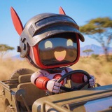 Image from a post by GGSTANDOFF | PUBG MOBILE