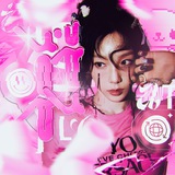 ᅠ 𓏲 ִ๋ 特点! 🪽 ࣪ ∂олл⍺ū _ ' ) the end.