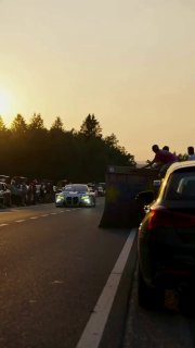 https://t.me/bmw_mpower_club