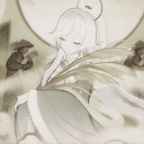 ⏖ 𐔌 ℐnfo ꯱υׁׅ𐓣𐓣𝒴◡ 𓈒𓏸