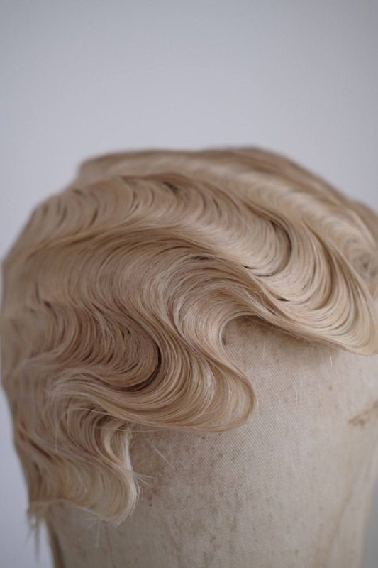 Первые мастер-класс в Питере и с отработкой 🤩❤️‍🔥Первые мастер-класс в Питере и с отработкой 🤩❤️‍🔥