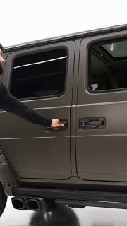 G class https://t.me/s/sochiautoparts@sochiautoparts#sochiautopartssochiautopart