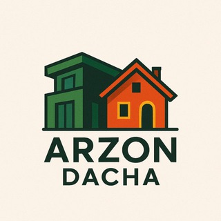 Telegram profile photo for ARZONDACHALAR
