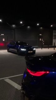 https://t.me/bmw_mpower_club