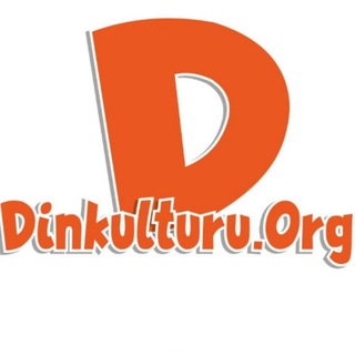 Dinkulturu.Org