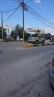 הכוחות המזוינים של ירדן מגיעים בכמויות גדולות לגבולות סוריה הסיבות להגעתה של קבוצה כה גדולה אינן ברורות, אך…