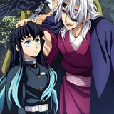 Tengen