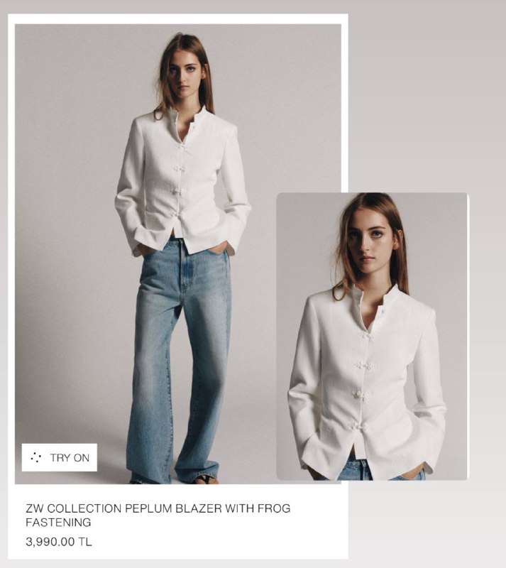 Nilll_shop: zara18/700/000+باربری@nilllorder