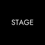 THE STAGE