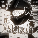 Замарозка. @. . .Ꮪh.ذrö˖࣪𓂃› ›Ꮯᴀا𝗅ʍ .ᐟ