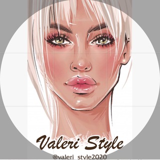 Valeri _style • Жіночі Сумки