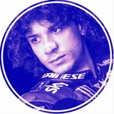 𝓙𝝴ׅყ𝗸︪︩𝝴ׅ