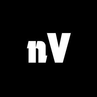 NapsternetV Telegram Group Link