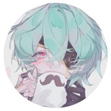 Я знаю … | Confession ౨ৎ