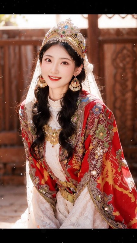 这居然是喂图给抖音抖音拿着我的脸生成的妙鸭，感受到压力了吗这居然是喂图给抖音抖音拿着我的脸生成的妙鸭，感受到压力了吗