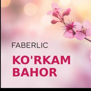 👑"Faberlik" "Oriflame" go'zallar tanlovi 👑