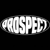 PROSPECT