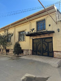 Срочно продается евро дом 5 соток