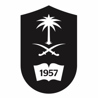 KSUHS | صحي