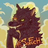 ☾Созидание и разрушение☽
